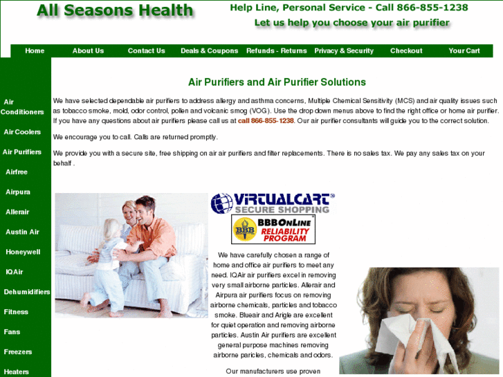 www.allseasonshealth.net