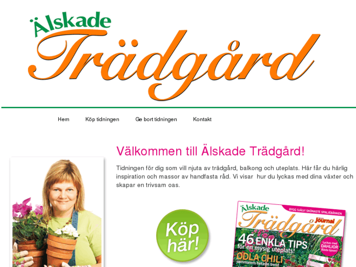 www.alskadetradgard.com