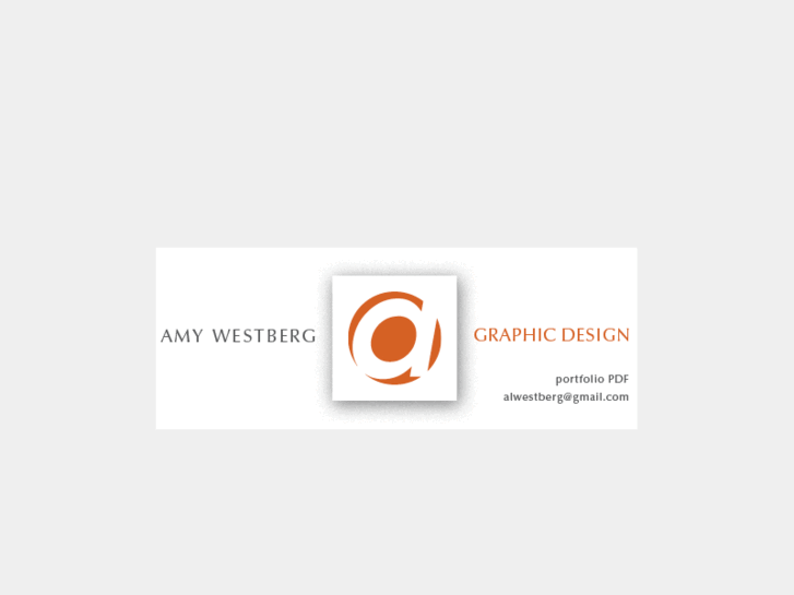 www.amywestberg.com