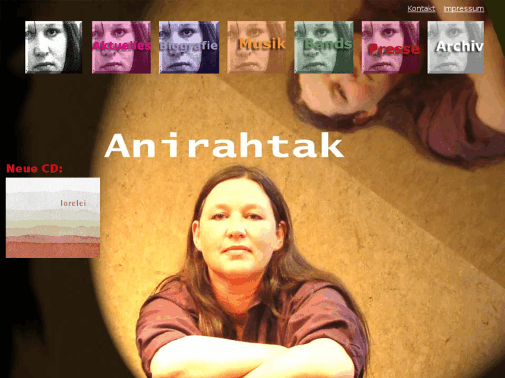 www.anirahtak.de