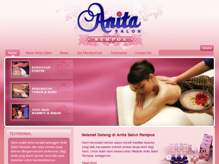 www.anitasalon-rempoa.com