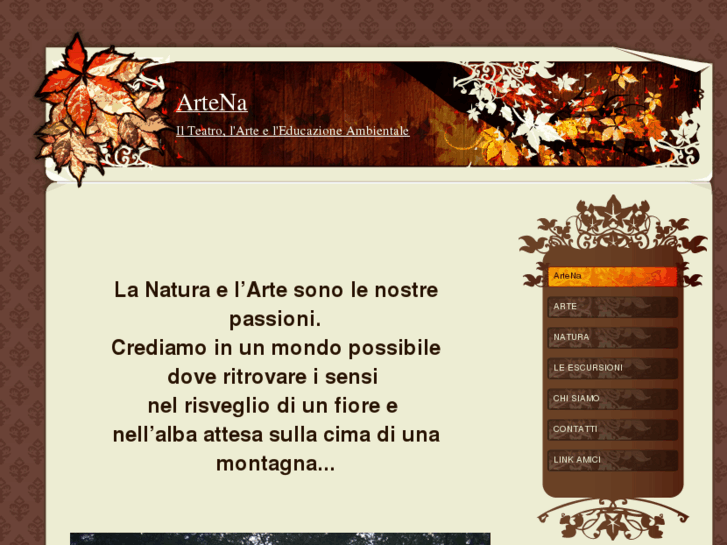 www.artena.org