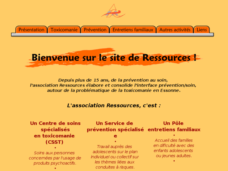 www.associationressources.org