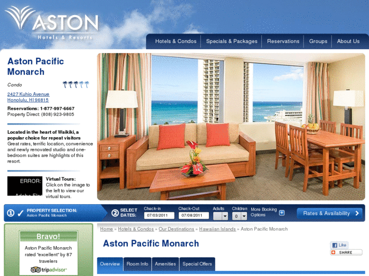 www.astonpacificmonarch.com