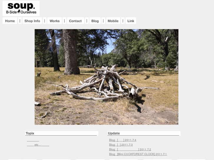 www.b-soup.com