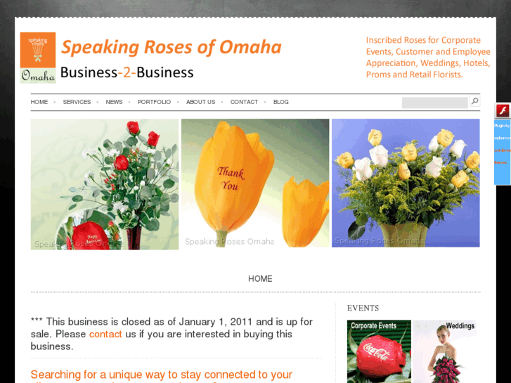 www.b2bspeakingroses.com