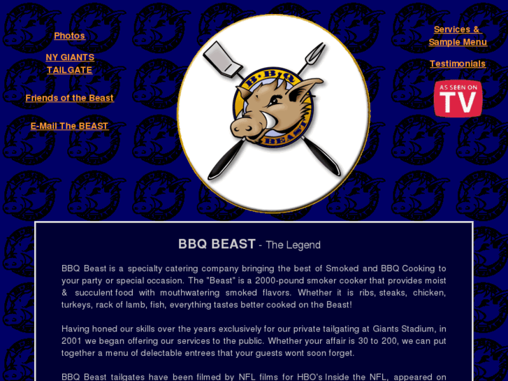 www.bbqbeast.com