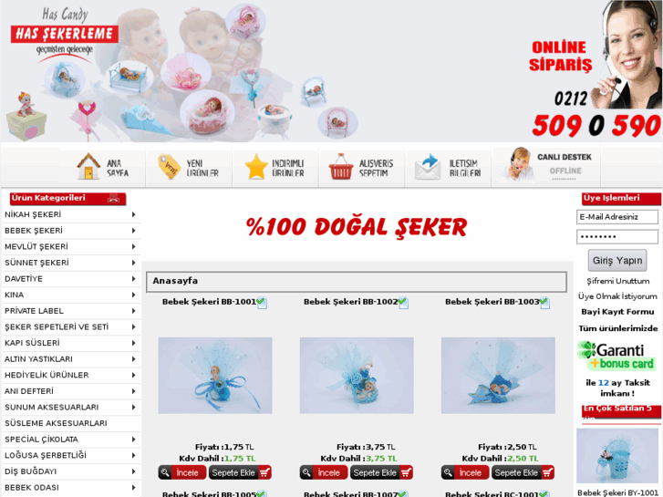 www.bebeksekercisi.net