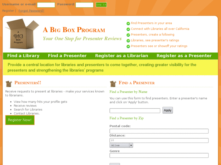 www.bigboxprogram.com