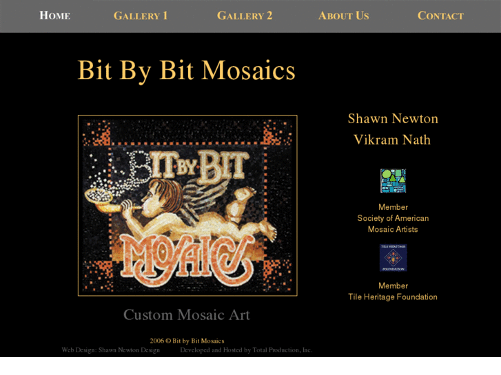 www.bitbybitmosaics.com