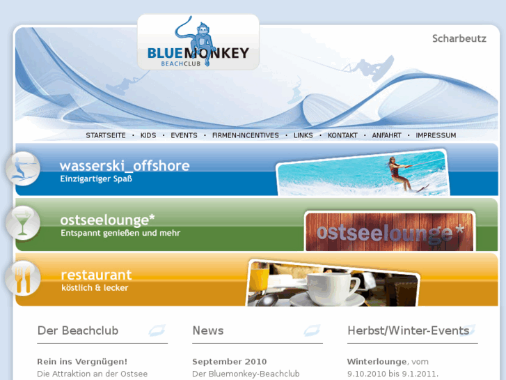 www.blue-monkey-beachclub.de