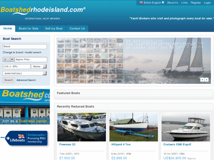 www.boatshedrhodeisland.com