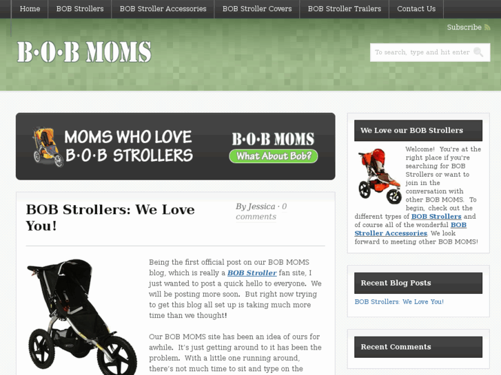 www.bobmoms.com