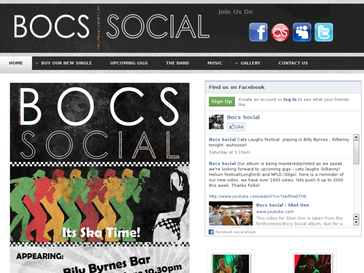 www.bocssocial.com