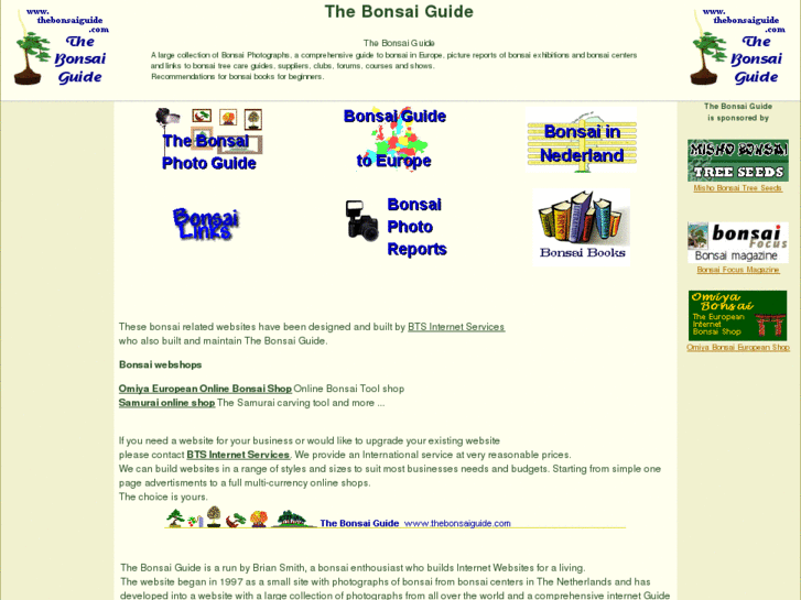 www.bonsaiguide.com