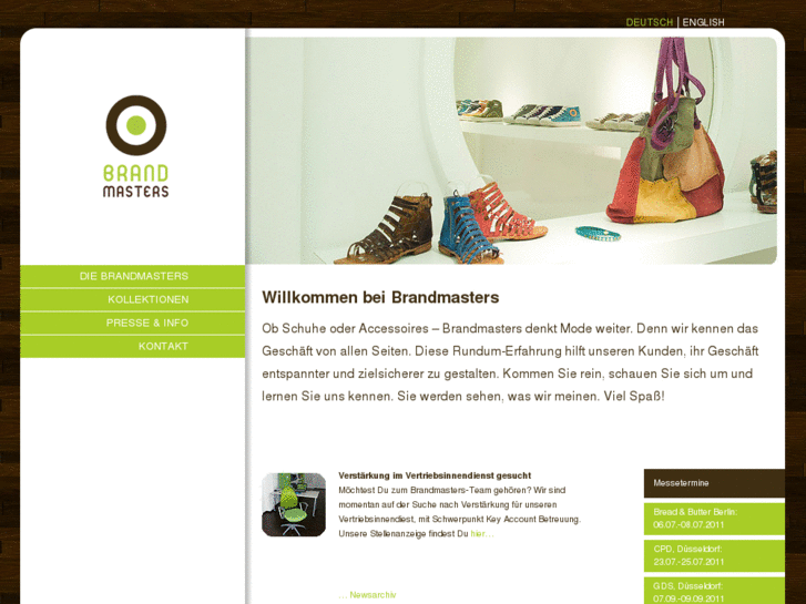 www.brandmasters.de