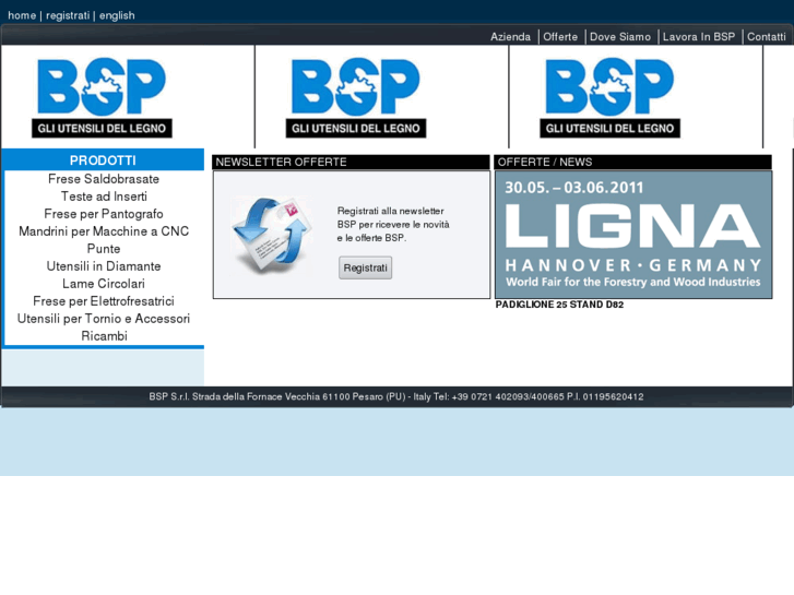 www.bsppesaro.com