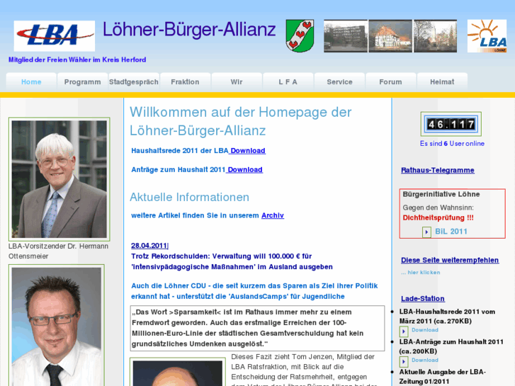 www.buerger-allianz.info