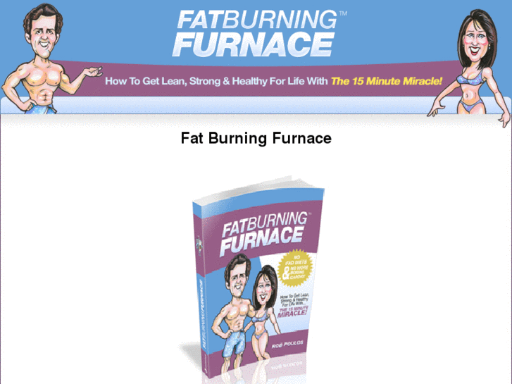 www.buyfatburningfurnace.com