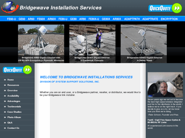 www.bwinstall.com