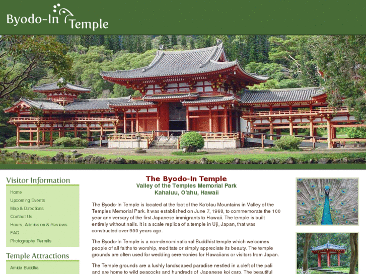 www.byodo-in.com