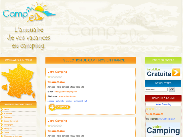 www.campelio.com