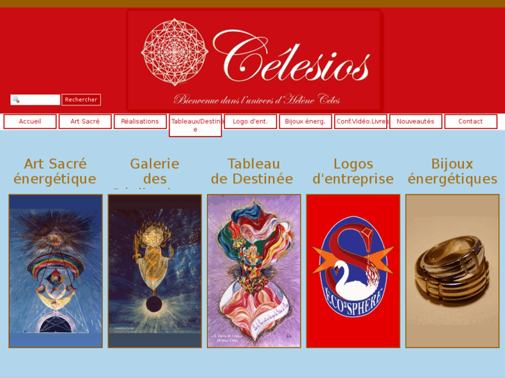 www.celesios.com