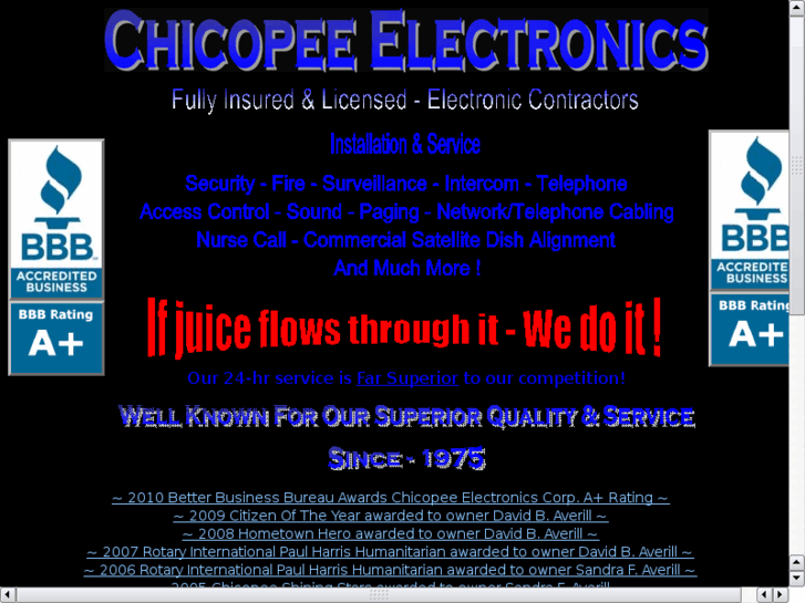 www.chicopeebusiness.com