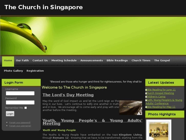 www.church.org.sg