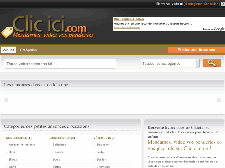 www.clicici.com