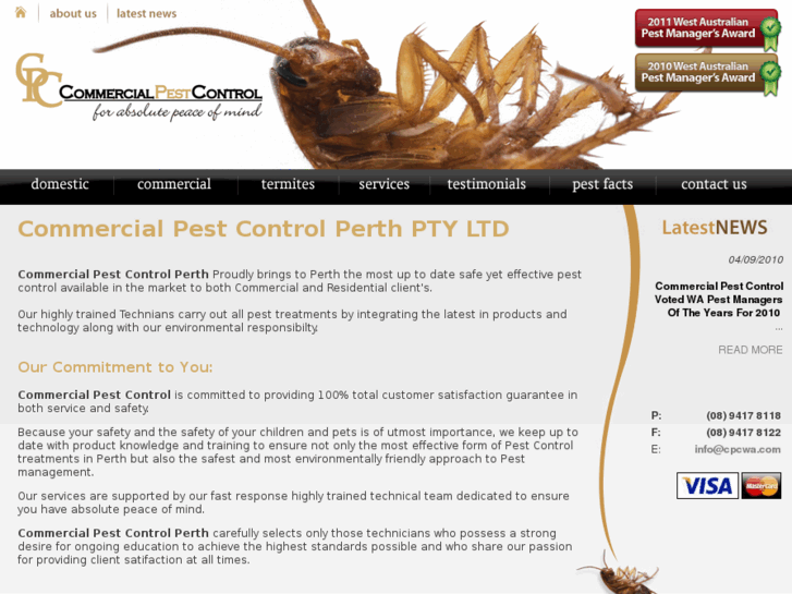 www.commercialpestcontrolperth.com.au