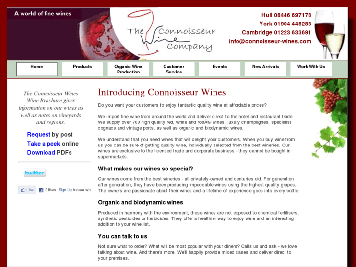 www.connoisseur-wines.com