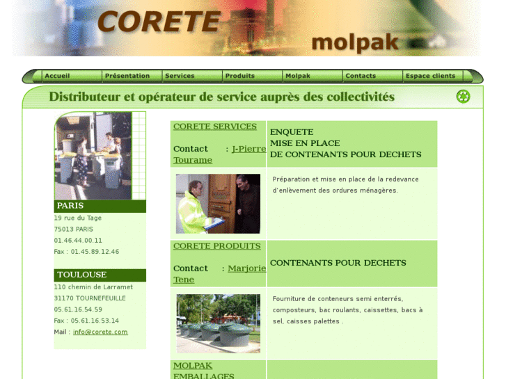 www.corete.com