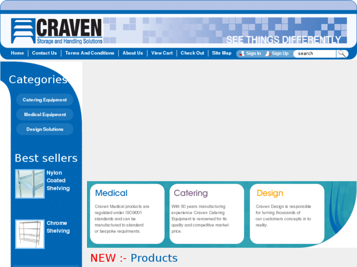 www.craven-design.com