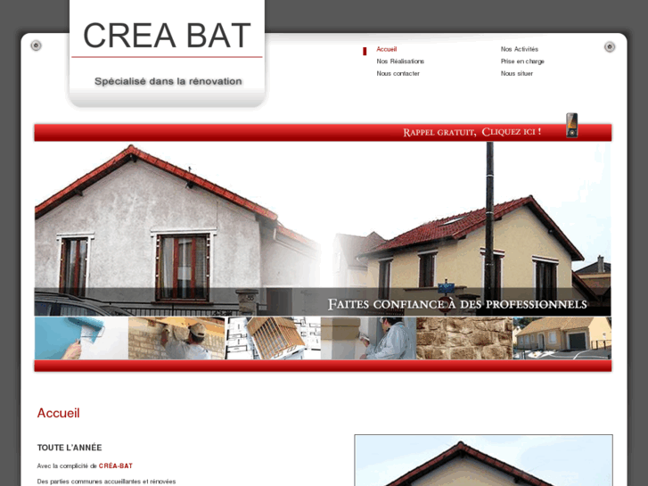 www.crea-bat.com