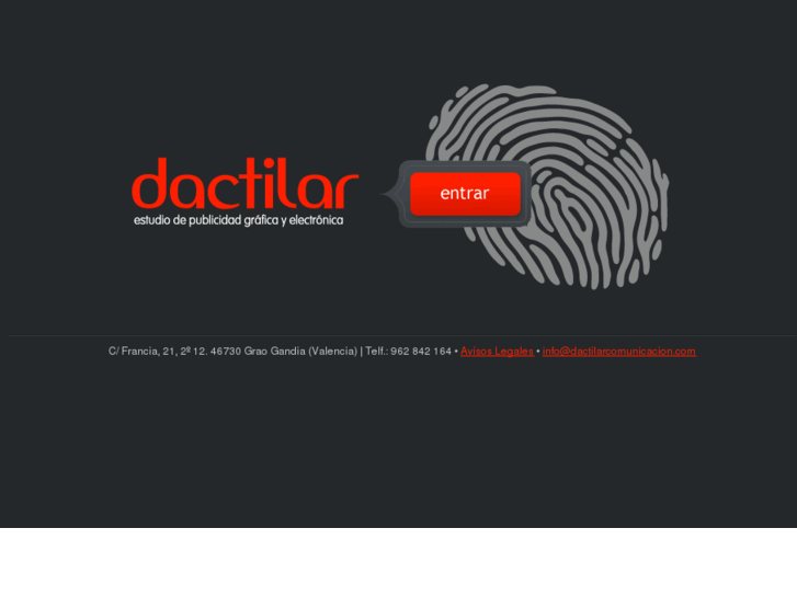 www.dactilarcomunicacion.com
