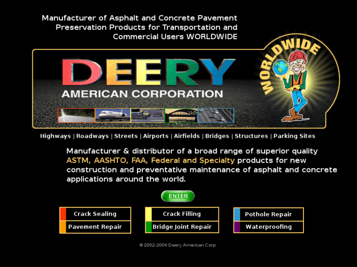 www.deeryamerican.com