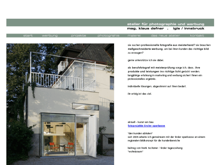 www.defner.net