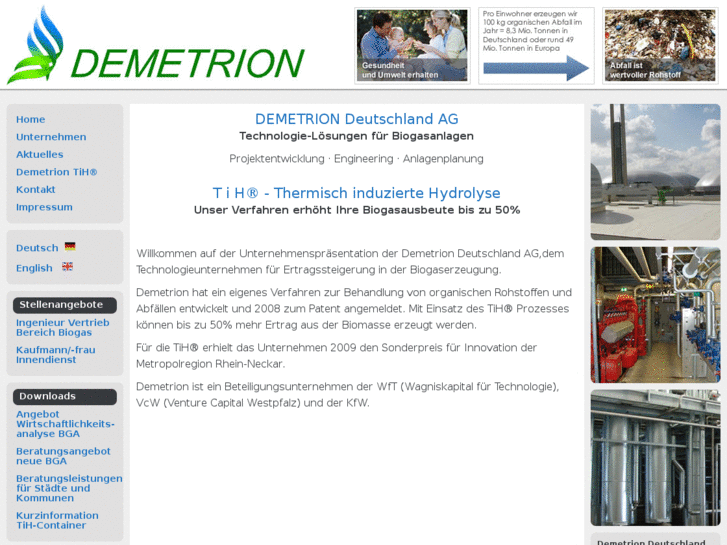 www.demetrion.com