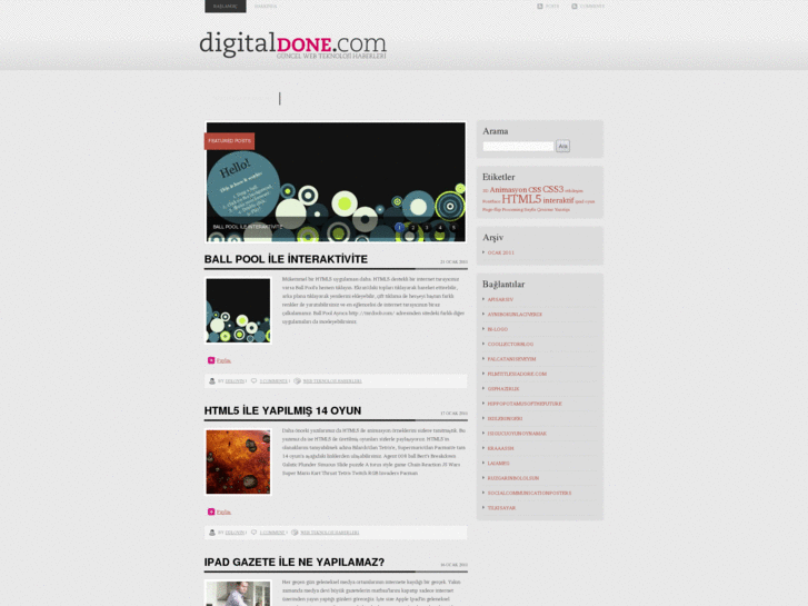 www.digitaldone.com