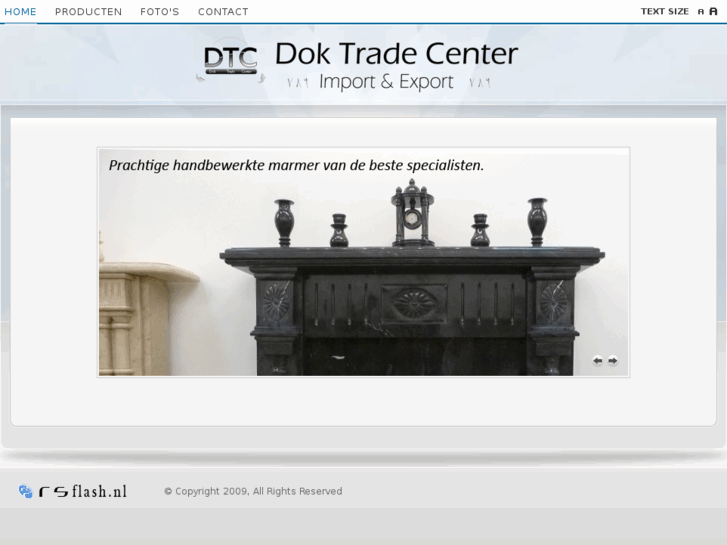 www.doktradecenter.com