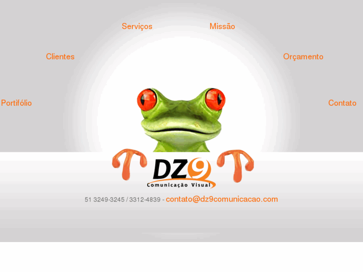 www.dz9comunicacao.com