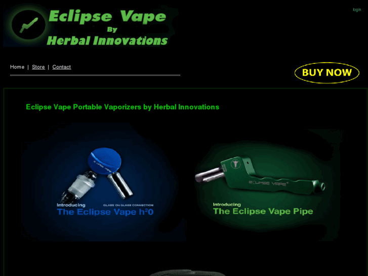 www.eclipseh2o.com