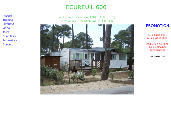 www.ecureuil600.net