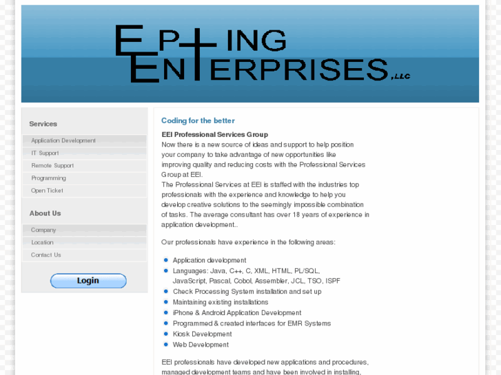 www.eeitechs.com