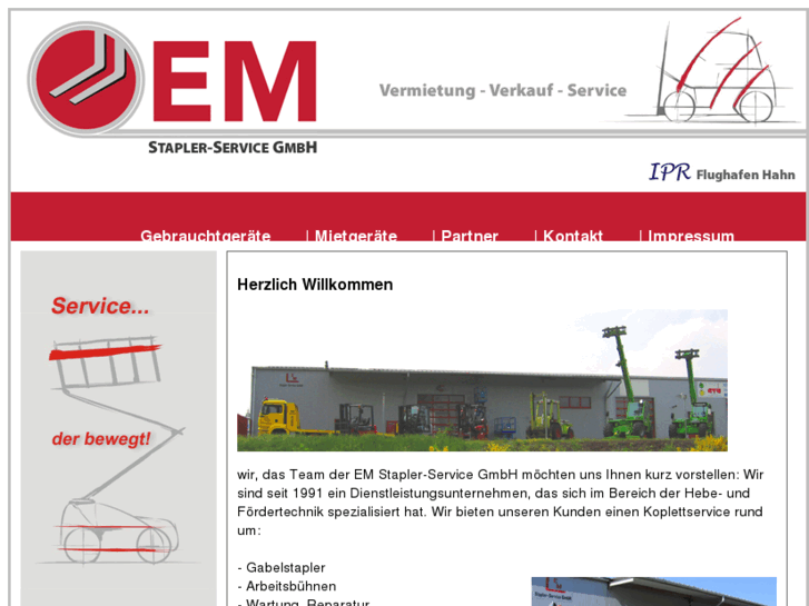 www.em-stapler-service.de