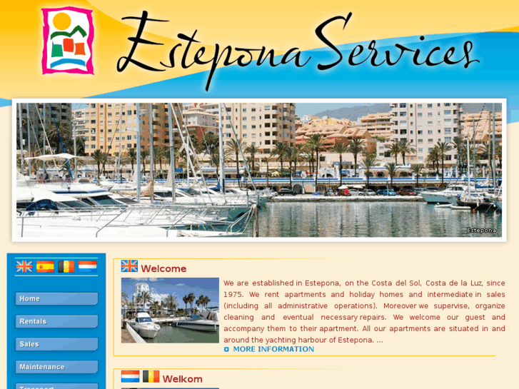 www.esteponaservices.com