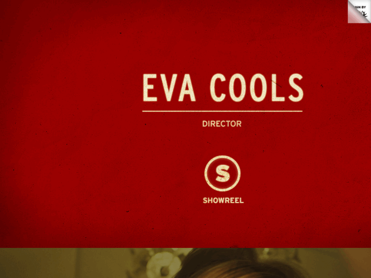 www.evacools.com