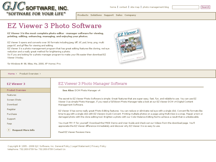 www.ezviewer.com