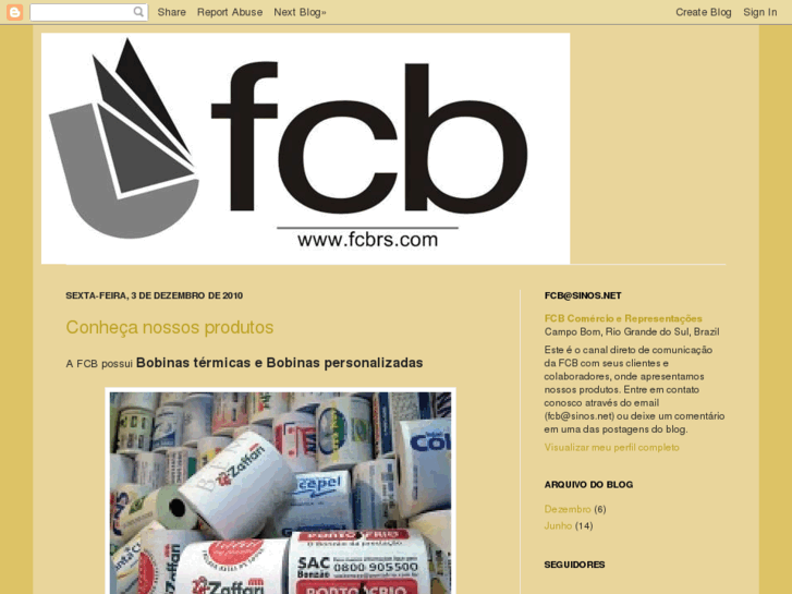 www.fcbrs.com